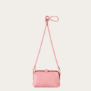 Rofe Bag S, pink
